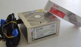 最新电源爆料,最新电源爆料，引领能源革命新篇章