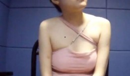 网红大姨被爆料视频,揭秘背后惊人真相