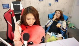 广东双胞胎爆料新闻,揭秘背后的惊人故事