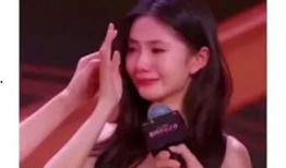 吃瓜群众娱乐评论大赏,盘点年度热门话题与笑料