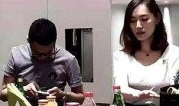 写真花絮网友爆料视频大全,网友爆料视频全集精彩呈现