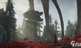 永劫无间最新爆料时间,揭秘神秘新角色与全新游戏玩法，敬请期待！